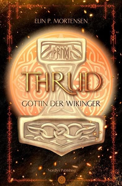 Produktbild: Thrud