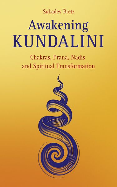 Produktbild: Awakening Kundalini