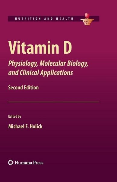 Produktbild: Vitamin D