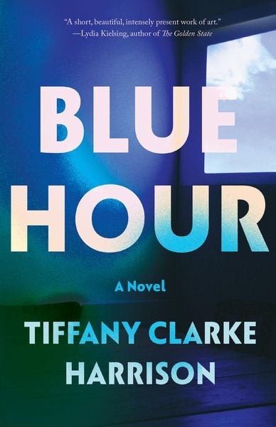 Produktbild: Blue Hour