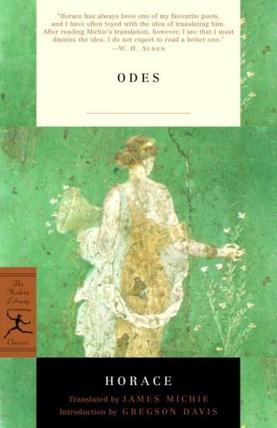 Produktbild: Odes