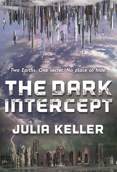 Produktbild: Dark Intercept