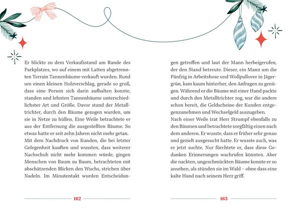 Produktbild: Herr Strumpf feiert kein Weihnachten