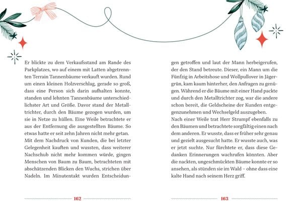 Produktbild: Herr Strumpf feiert kein Weihnachten