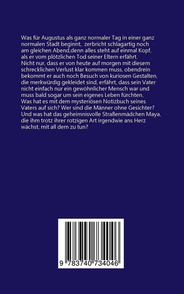 Produktbild: Incantaras