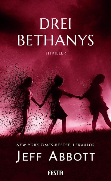 Produktbild: Drei Bethanys