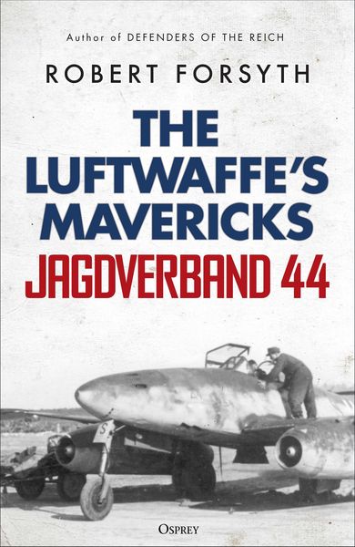 Produktbild: Jagdverband 44
