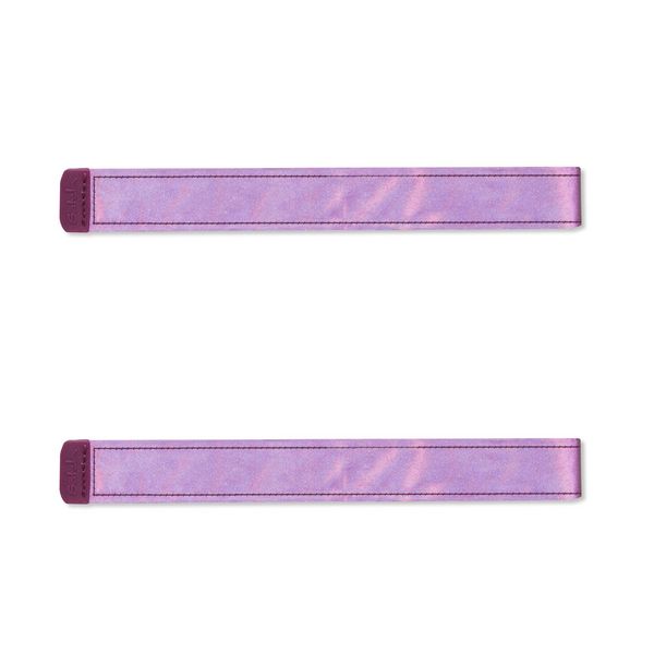 Produktbild: Satch swaps Reflective Purple