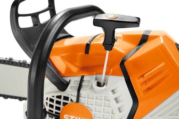 Stihl Motorsäge für Kinder 0421 600 0053