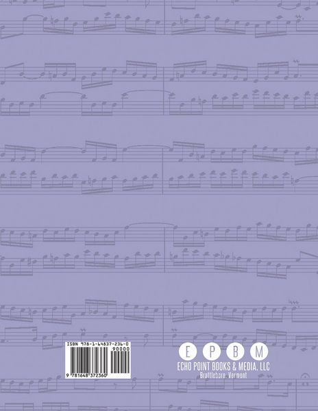 Produktbild: Four Horn Concertos and Concert Rondo