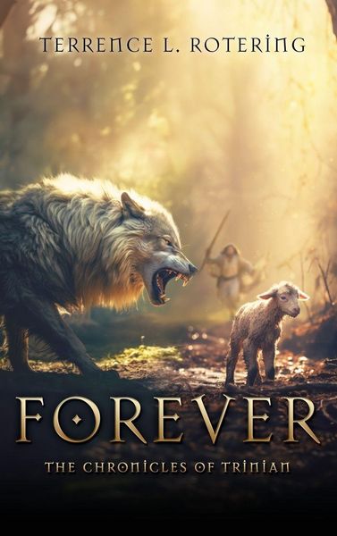 Produktbild: Forever