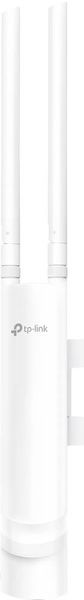 TP-LINK EAP225-Outdoor einzeln WLAN Access-Point 1200MBit/s 2.4GHz, 5GHz