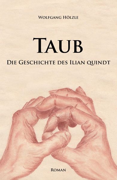 Produktbild: T a U B