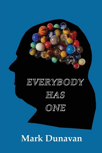 Produktbild: Everybody Has One
