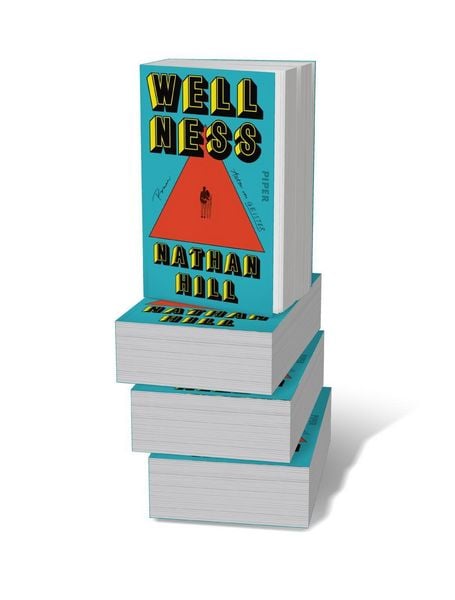 Produktbild: Wellness