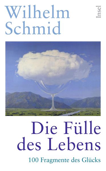 Produktbild: Die F&uuml;lle des Lebens