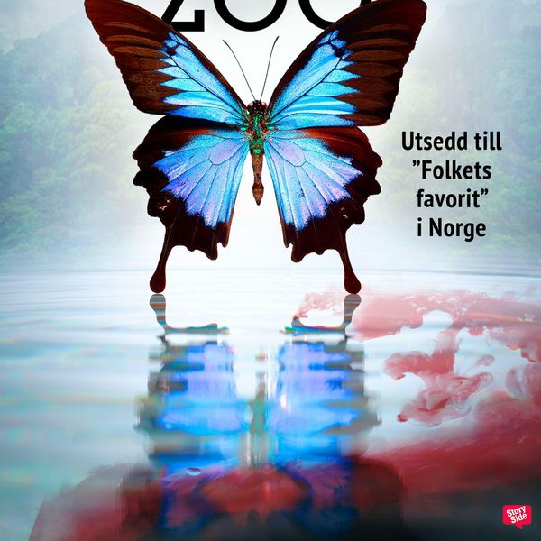 Produktbild: Mengele Zoo
