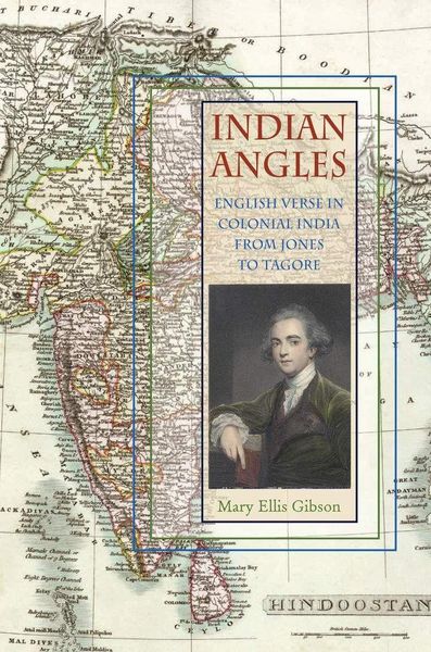 Produktbild: Indian Angles