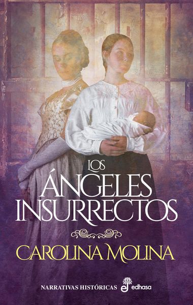 Produktbild: Los &aacute;ngeles insurrectos