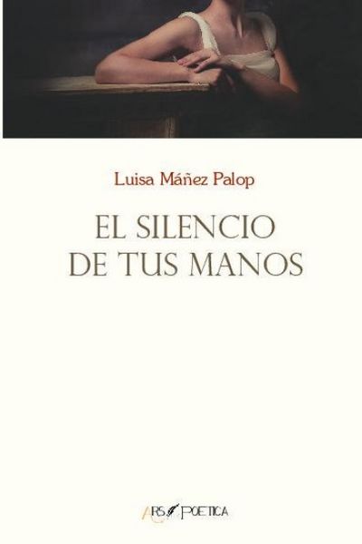 Produktbild: El silencio de tus manos