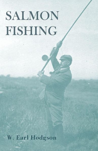 Produktbild: Salmon Fishing