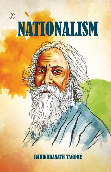 Produktbild: Nationalism