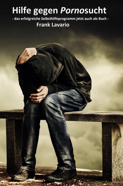 Hilfe gegen Pornosucht und Sexsucht