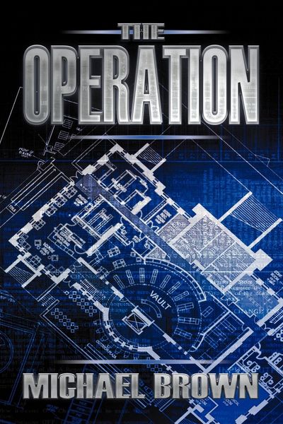 Produktbild: The Operation