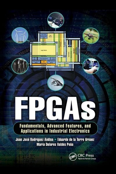 Produktbild: FPGAs
