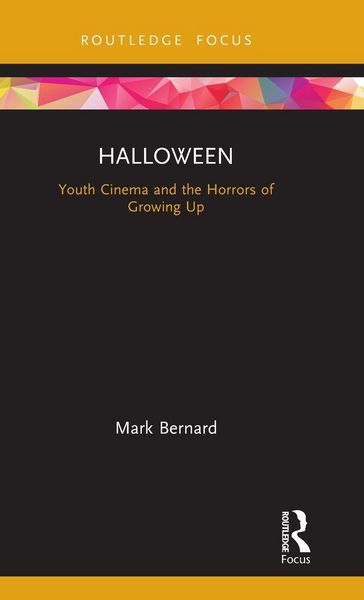 Produktbild: Halloween