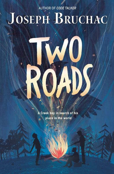 Produktbild: Two Roads
