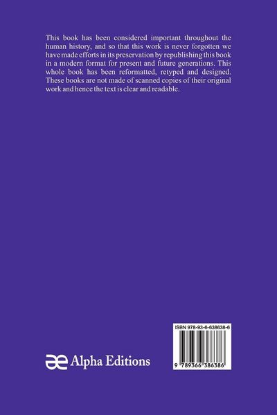 Produktbild: Algonquin Indian Tales