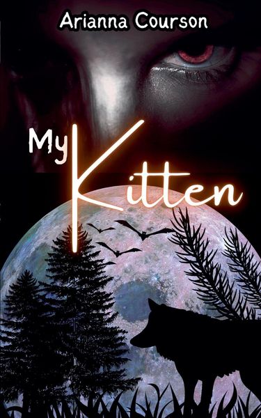 Produktbild: My Kitten