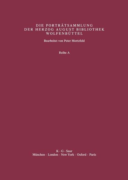 Produktbild: Supplement 1: Abbildungen