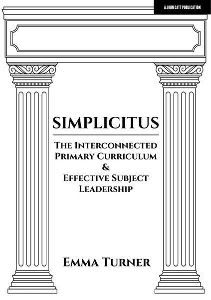 Produktbild: Simplicitus