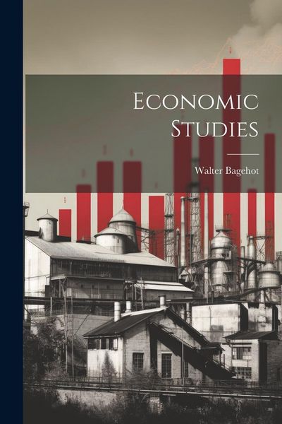 Produktbild: Economic Studies