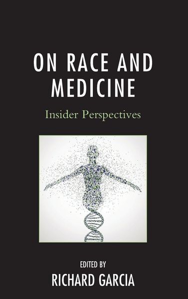 Produktbild: On Race and Medicine
