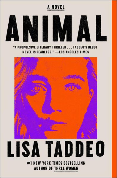 Produktbild: Animal