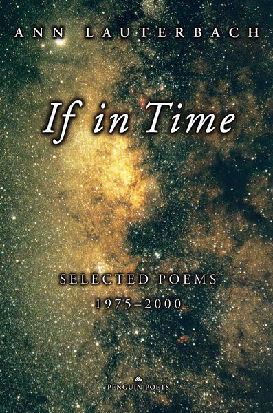 Produktbild: If in Time