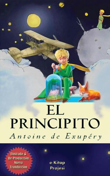 Produktbild: SPA-PRINCIPITO