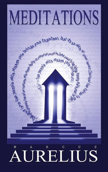 Produktbild: Meditations