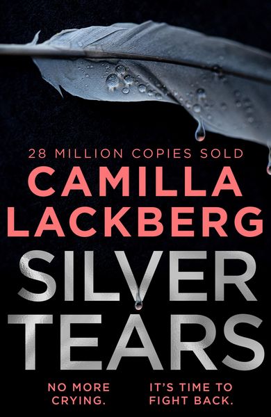 Produktbild: Silver Tears