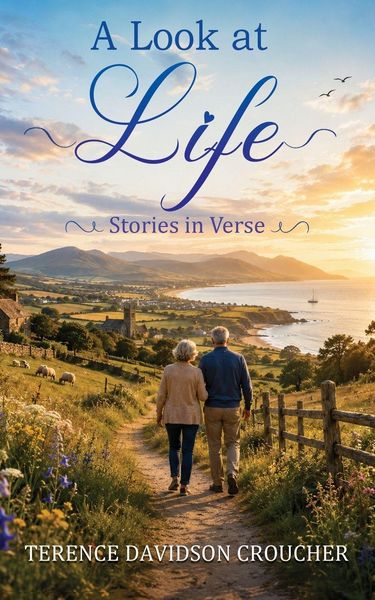 Produktbild: A Look at Life (Stories in Verse)