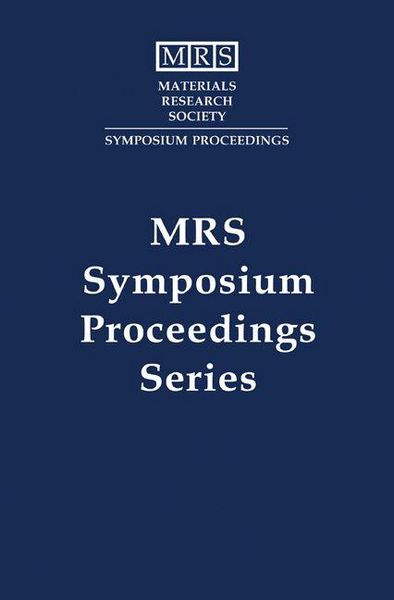 Produktbild: Sci Tchnlgy Chemcl Mechncl Pl v1157