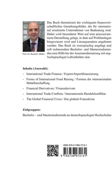 Produktbild: Introduction to Financial Management