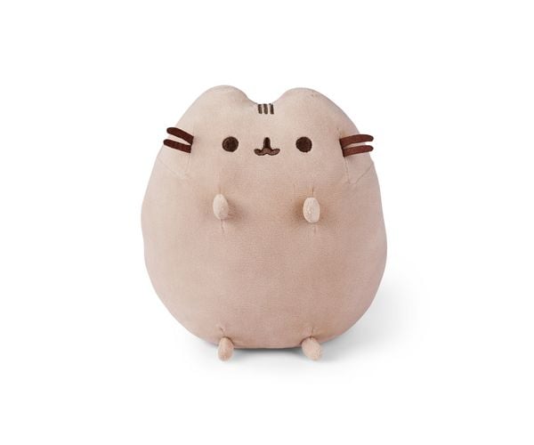 Produktbild: Pusheen 109340218NPB - Pusheen Sitting