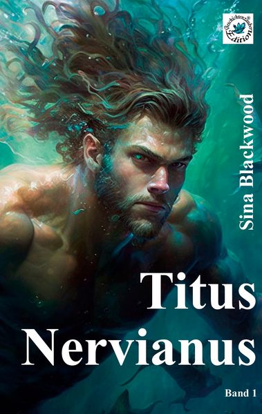 Produktbild: Titus Nervianus