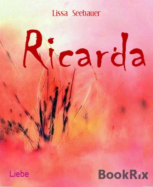 Produktbild: Ricarda