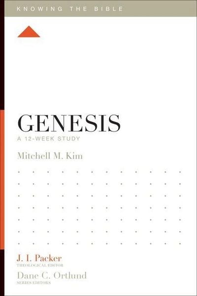 Produktbild: Genesis