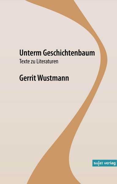 Produktbild: Unterm Geschichtenbaum